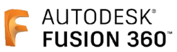 AutoDesk fusion cadasio addin