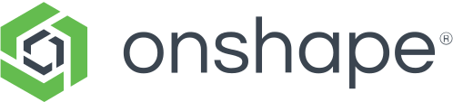Onshape cadasio addin