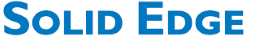 SolidEdge cadasio addin