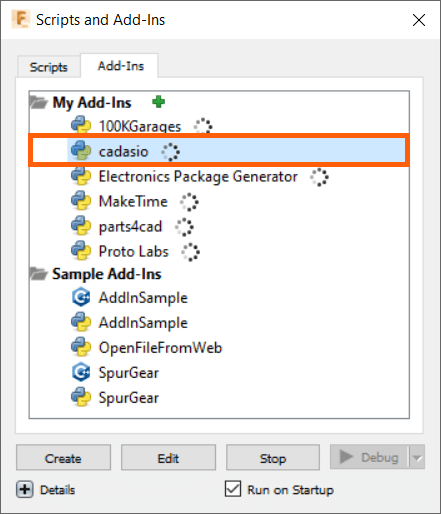 fusion-addin-manager